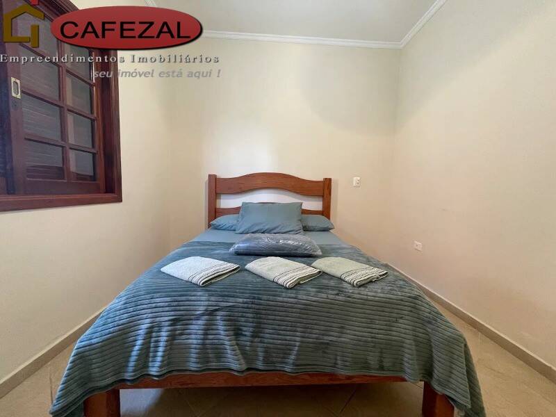 Casa, 6 quartos, 705 m² - Foto 52