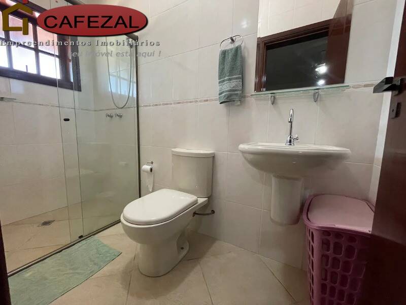 Casa, 6 quartos, 705 m² - Foto 53