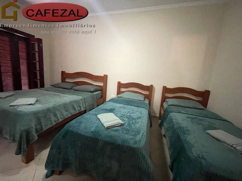 Casa, 6 quartos, 705 m² - Foto 54