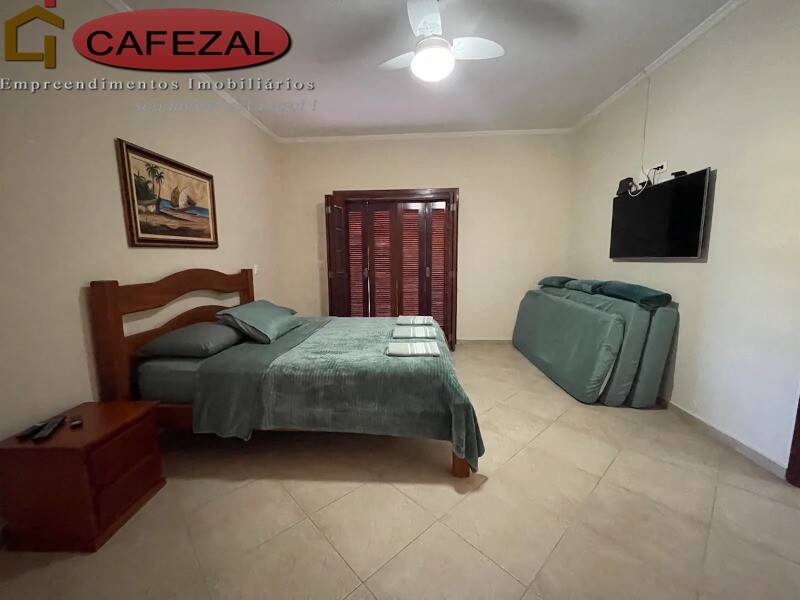 Casa, 6 quartos, 705 m² - Foto 55