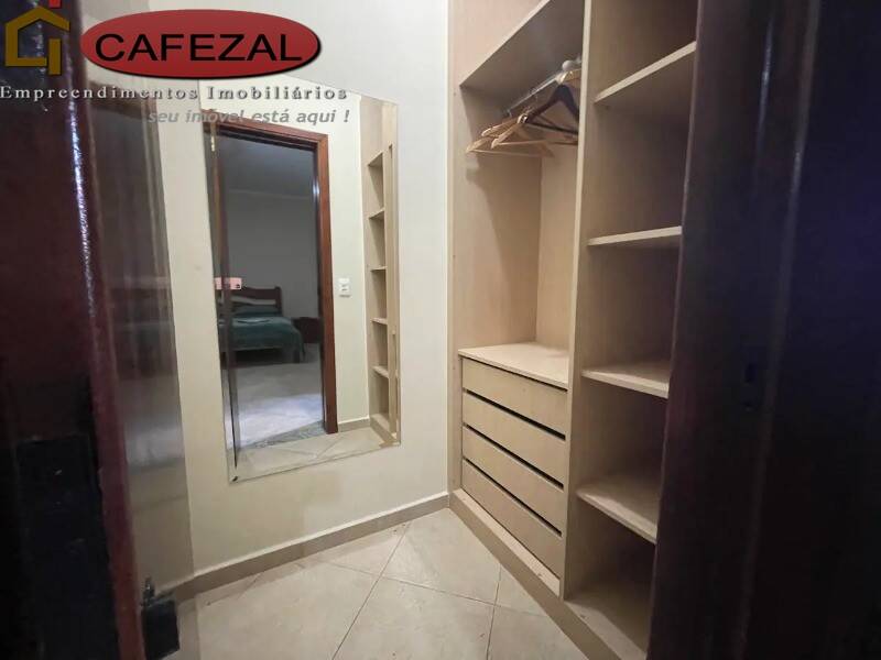Casa, 6 quartos, 705 m² - Foto 56