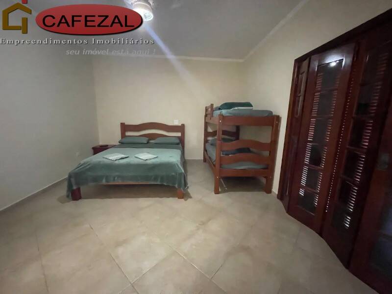 Casa, 6 quartos, 705 m² - Foto 57