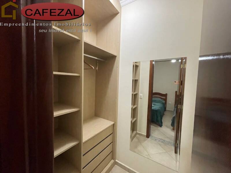Casa, 6 quartos, 705 m² - Foto 58