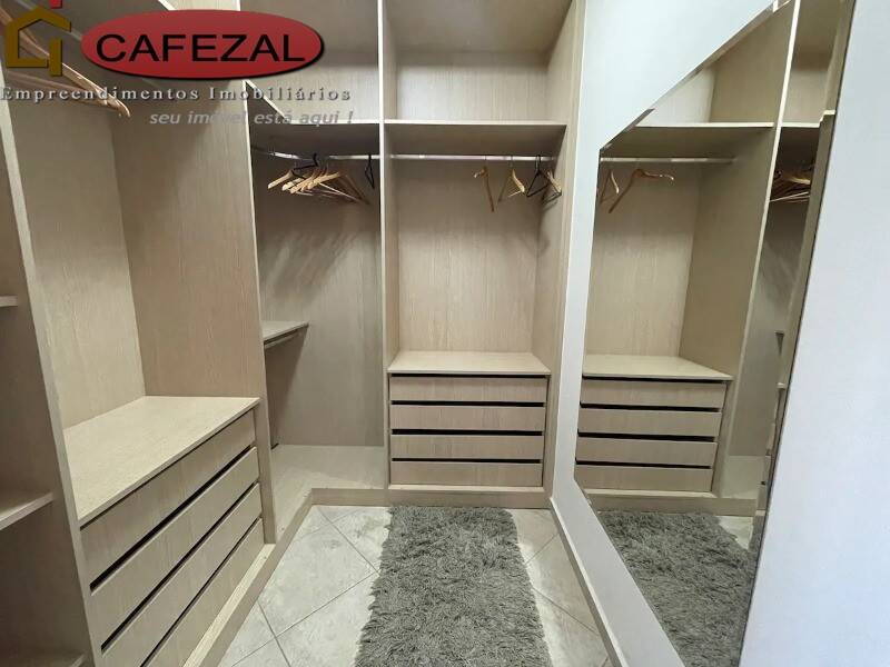 Casa, 6 quartos, 705 m² - Foto 59