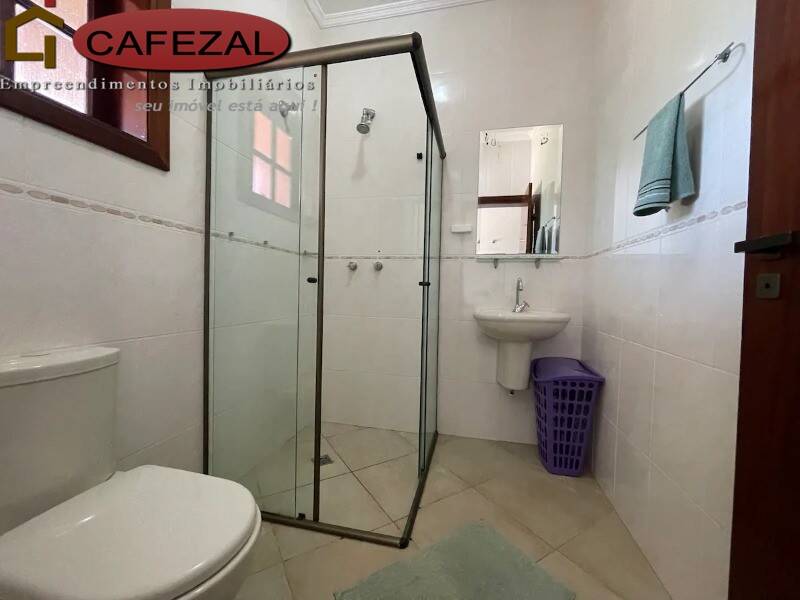 Casa, 6 quartos, 705 m² - Foto 60