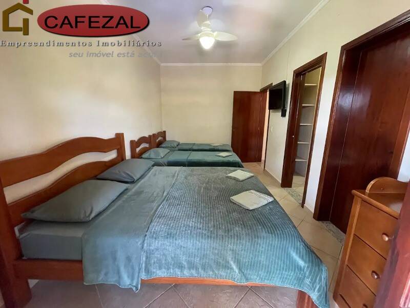 Casa, 6 quartos, 705 m² - Foto 61