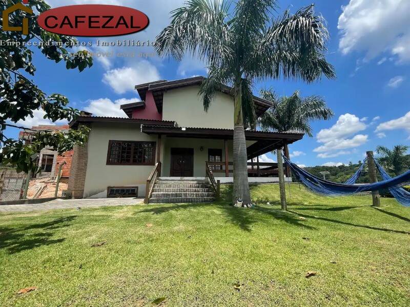 Casa, 6 quartos, 705 m² - Foto 62