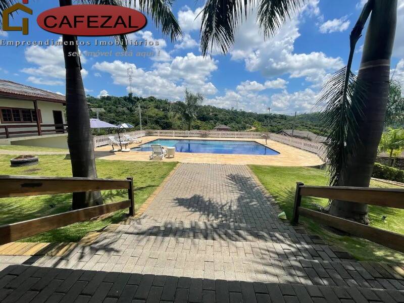 Casa, 6 quartos, 705 m² - Foto 63