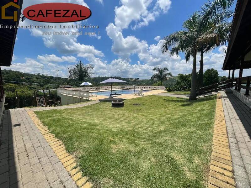 Casa, 6 quartos, 705 m² - Foto 64