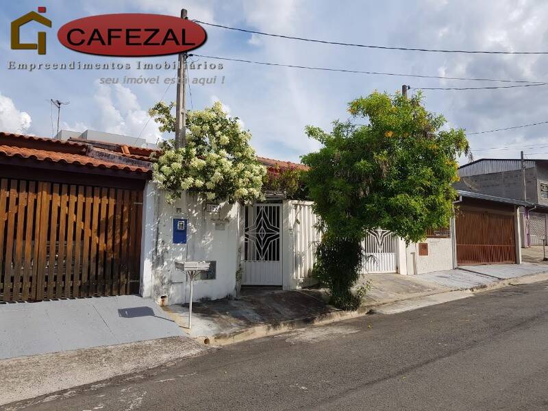 Casa, 3 quartos, 140 m² - Foto 9
