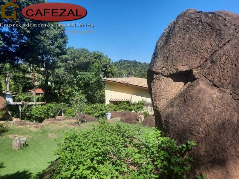 Casa, 3 quartos, 300 m² - Foto 8