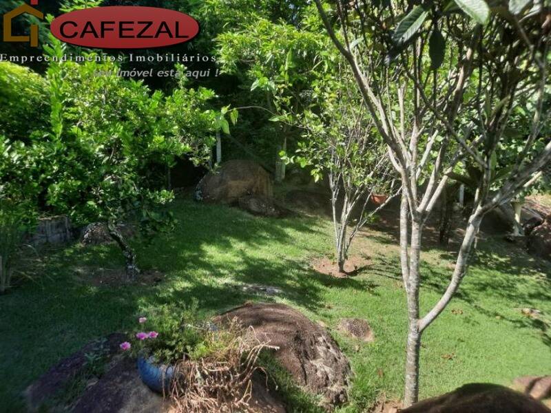 Casa, 3 quartos, 300 m² - Foto 9