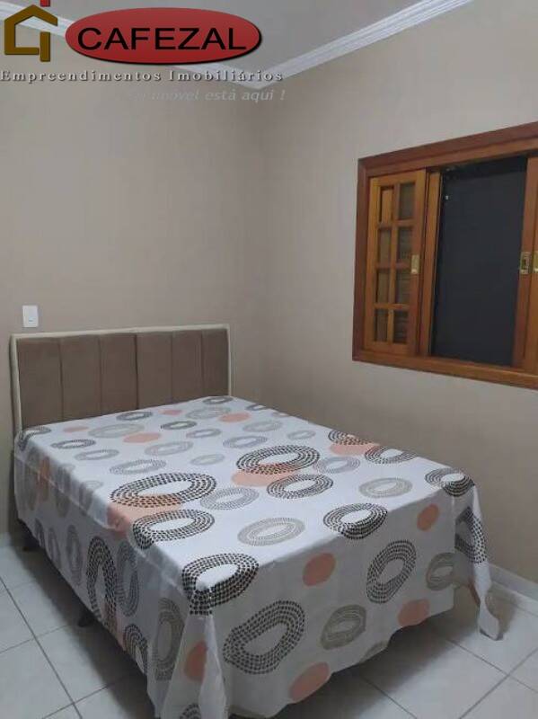 Casa, 3 quartos, 300 m² - Foto 14