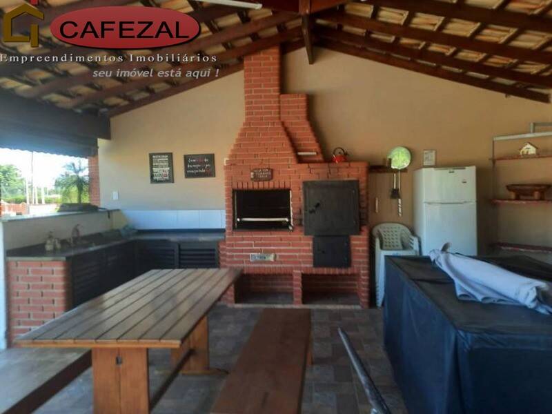 Casa, 3 quartos, 300 m² - Foto 15