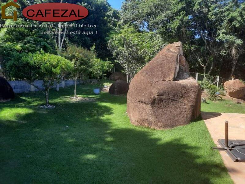 Casa, 3 quartos, 300 m² - Foto 18