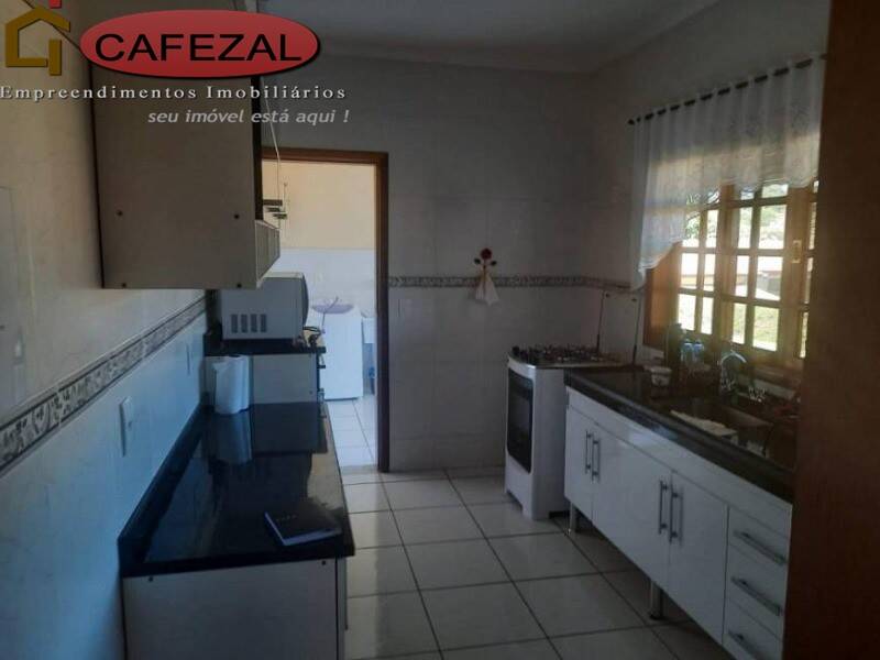 Casa, 3 quartos, 300 m² - Foto 24