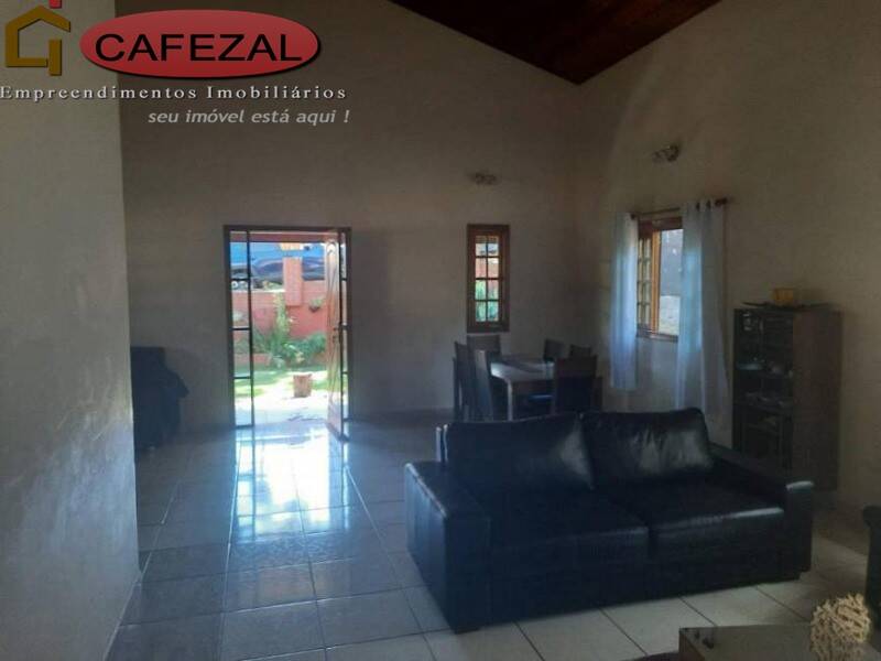 Casa, 3 quartos, 300 m² - Foto 25