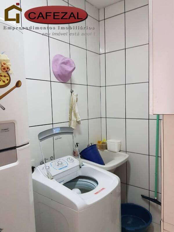 Casa, 3 quartos, 140 m² - Foto 11