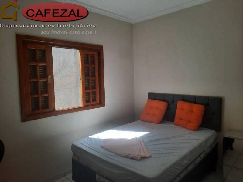 Casa, 3 quartos, 300 m² - Foto 30