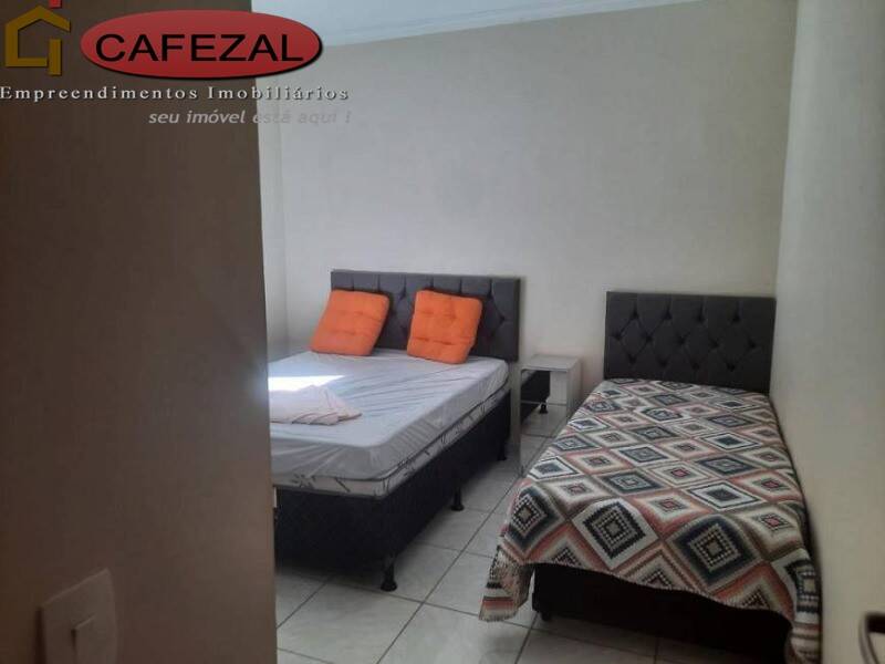 Casa, 3 quartos, 300 m² - Foto 31