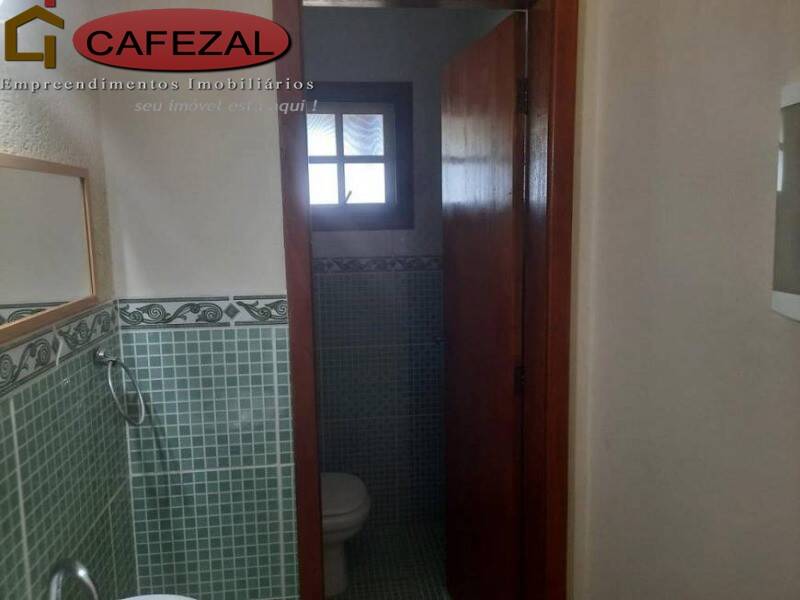 Casa, 3 quartos, 300 m² - Foto 32