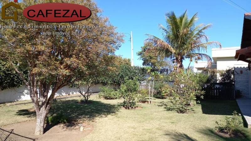 Casa, 4 quartos, 327 m² - Foto 3