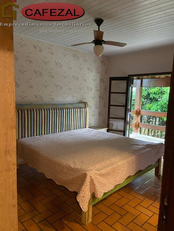 Casa, 4 quartos, 327 m² - Foto 14