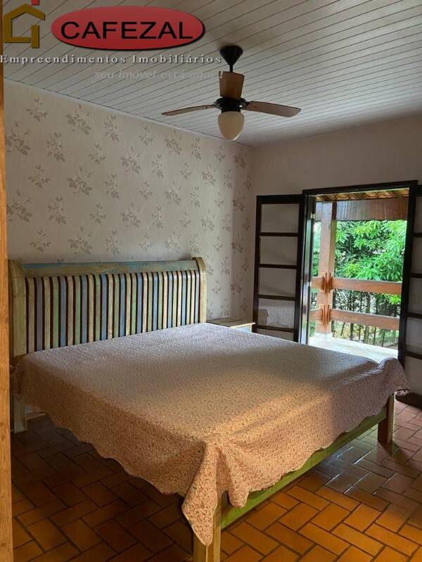 Casa, 4 quartos, 327 m² - Foto 15