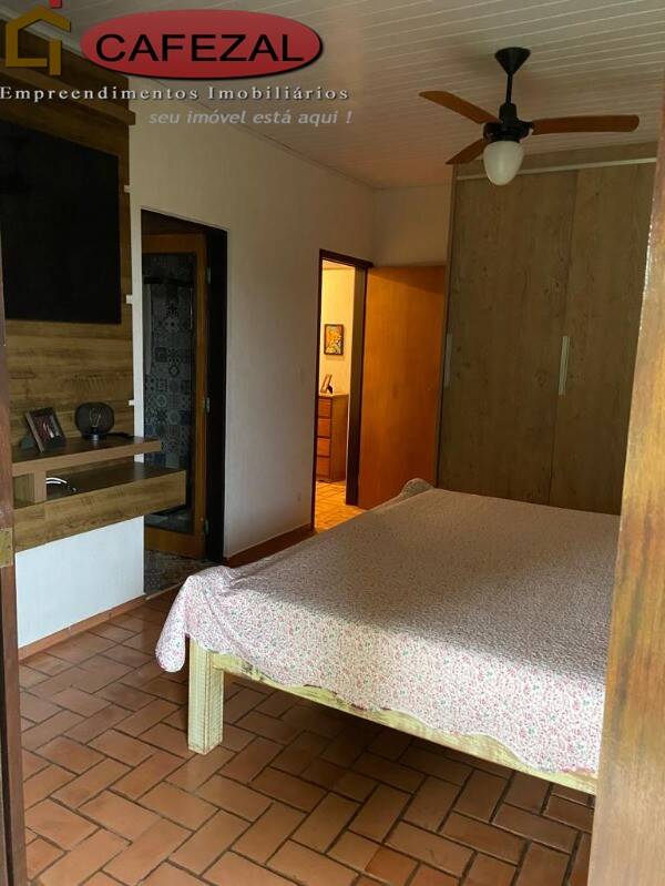 Casa, 4 quartos, 327 m² - Foto 17