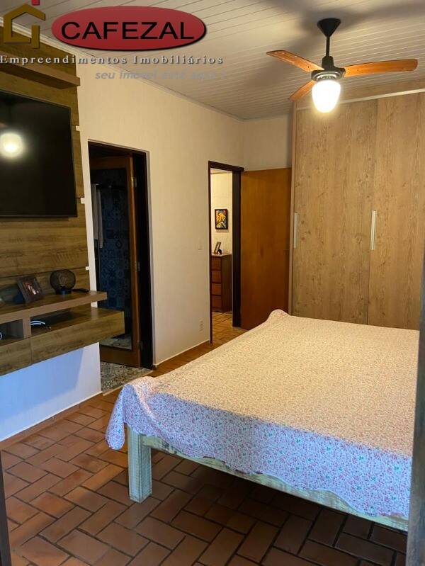 Casa, 4 quartos, 327 m² - Foto 18