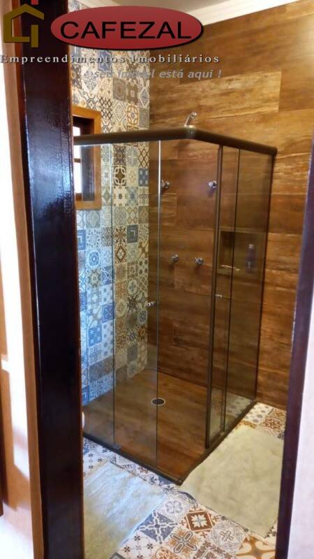Casa, 4 quartos, 327 m² - Foto 20