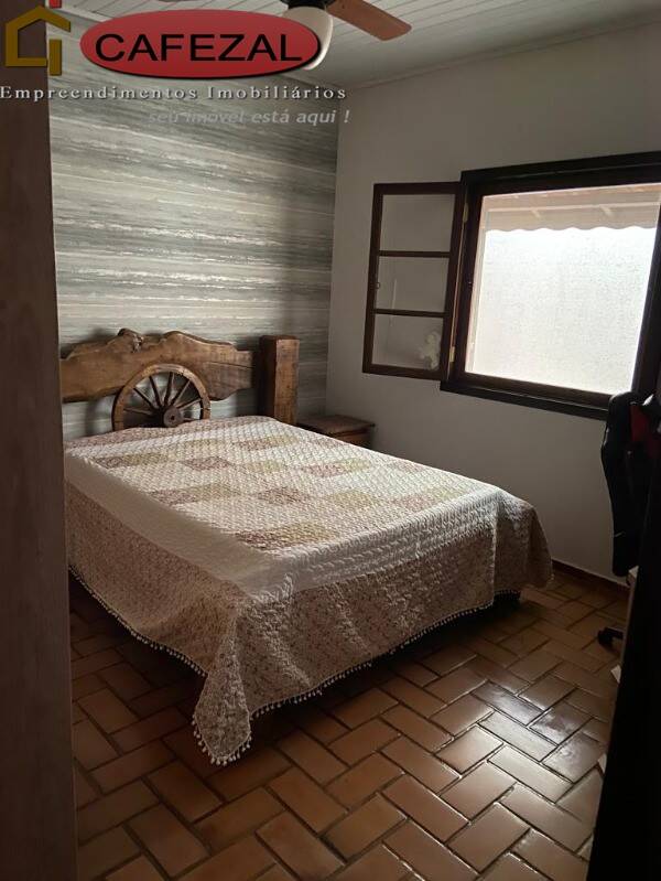 Casa, 4 quartos, 327 m² - Foto 22