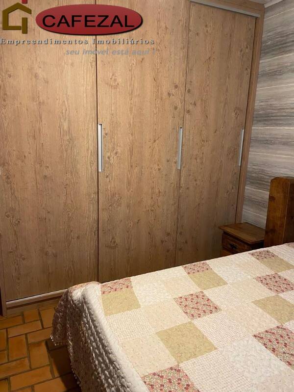 Casa, 4 quartos, 327 m² - Foto 23