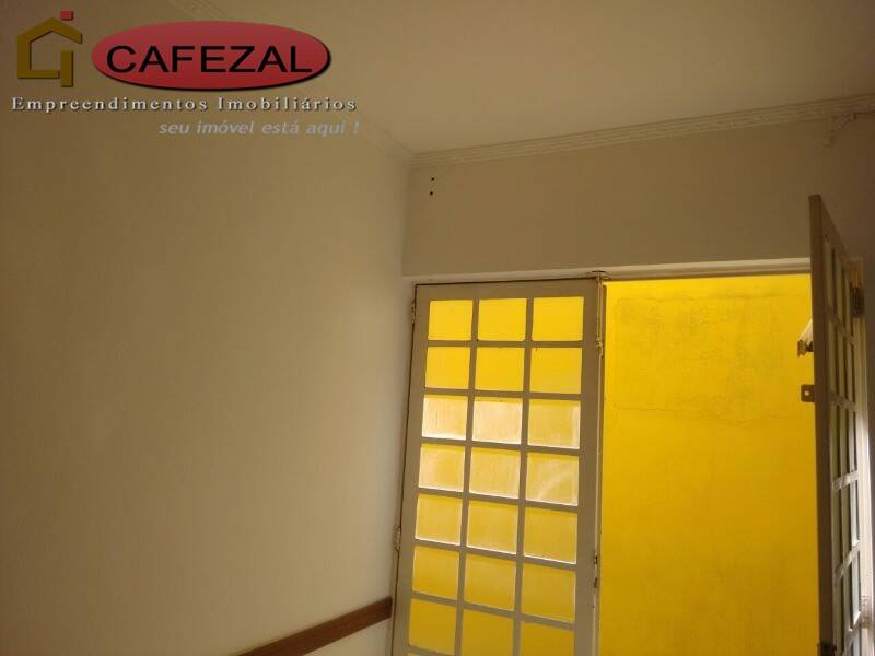 Casa, 2 quartos, 180 m² - Foto 45