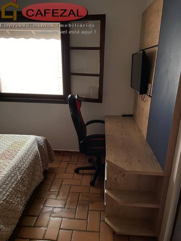 Casa, 4 quartos, 327 m² - Foto 24