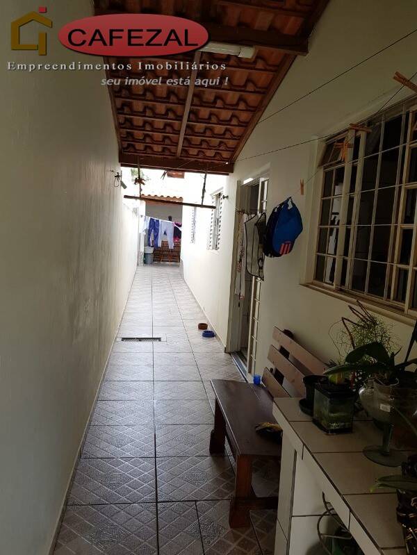 Casa, 3 quartos, 140 m² - Foto 15