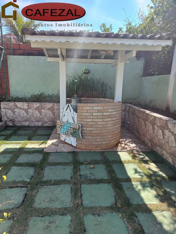 Casa, 7 quartos, 641 m² - Foto 7