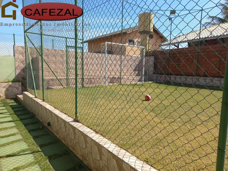 Casa, 7 quartos, 641 m² - Foto 8