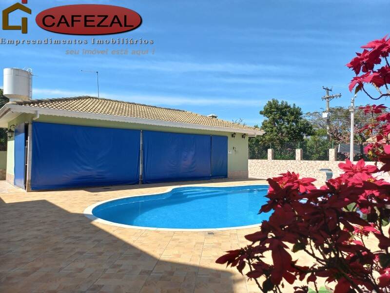 Casa, 7 quartos, 641 m² - Foto 10
