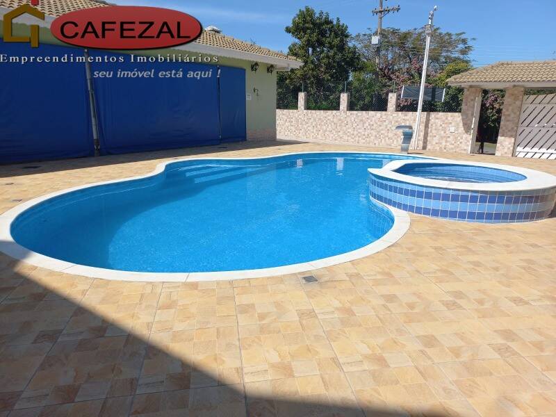 Casa, 7 quartos, 641 m² - Foto 11