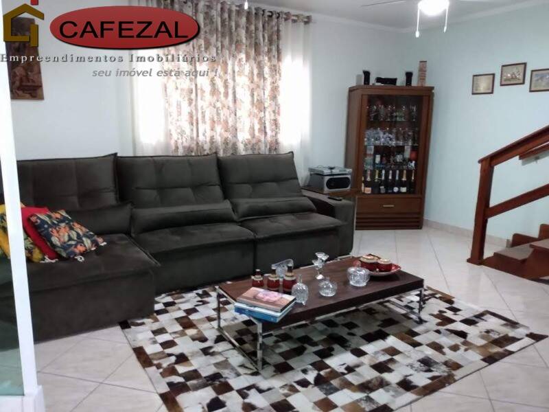 Casa, 7 quartos, 641 m² - Foto 16