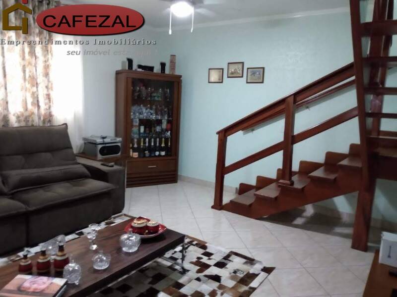 Casa, 7 quartos, 641 m² - Foto 17