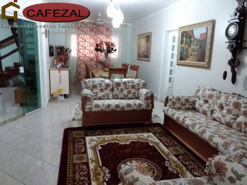 Casa, 7 quartos, 641 m² - Foto 18
