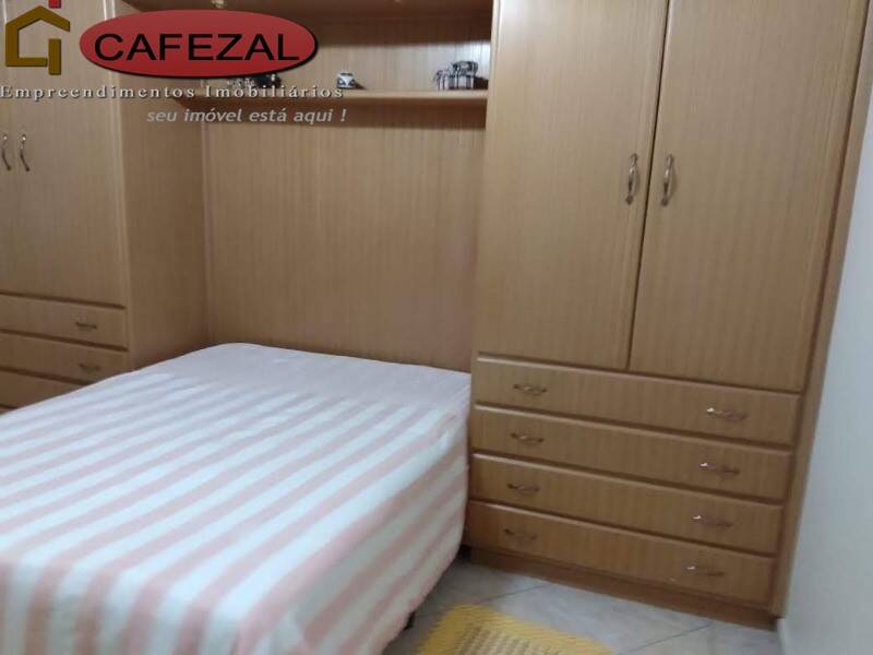 Casa, 7 quartos, 641 m² - Foto 20