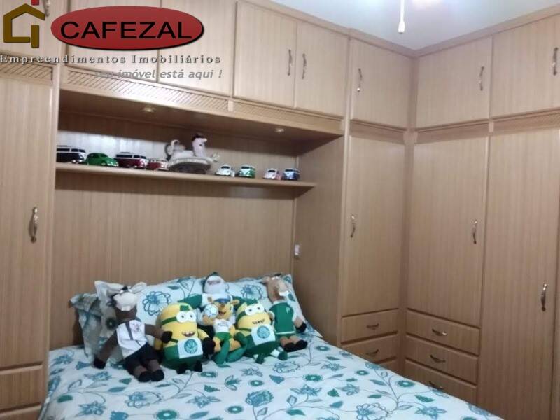 Casa, 7 quartos, 641 m² - Foto 21