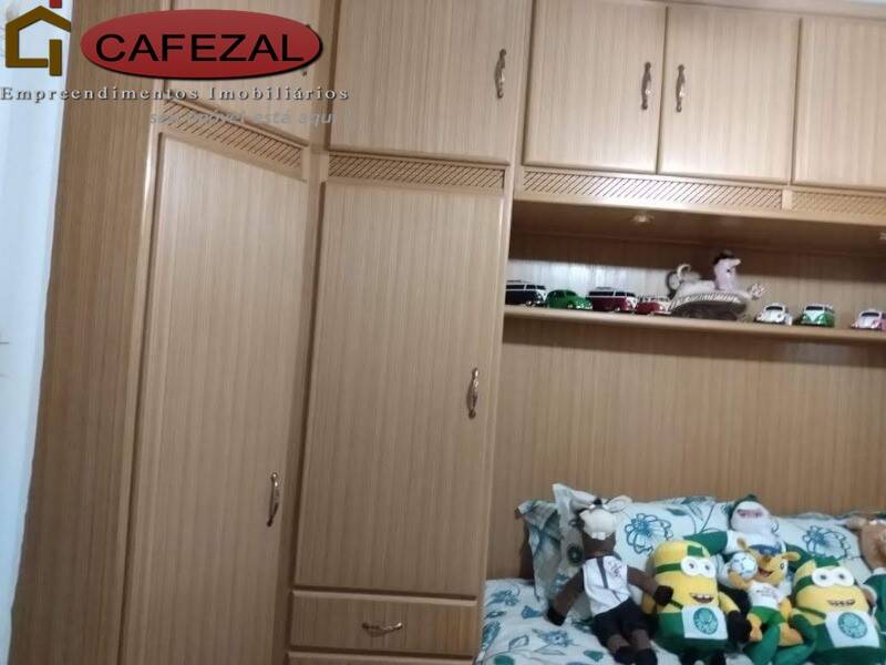 Casa, 7 quartos, 641 m² - Foto 22