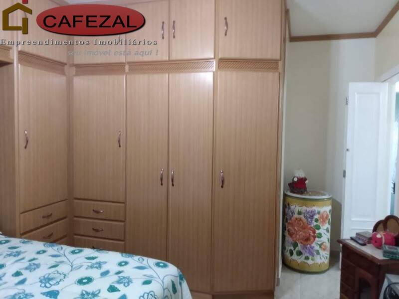 Casa, 7 quartos, 641 m² - Foto 23