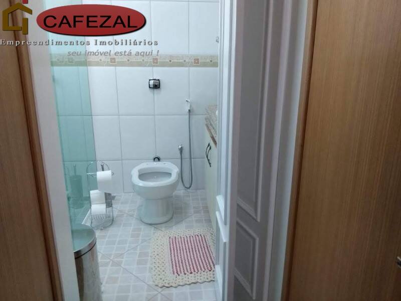 Casa, 7 quartos, 641 m² - Foto 25