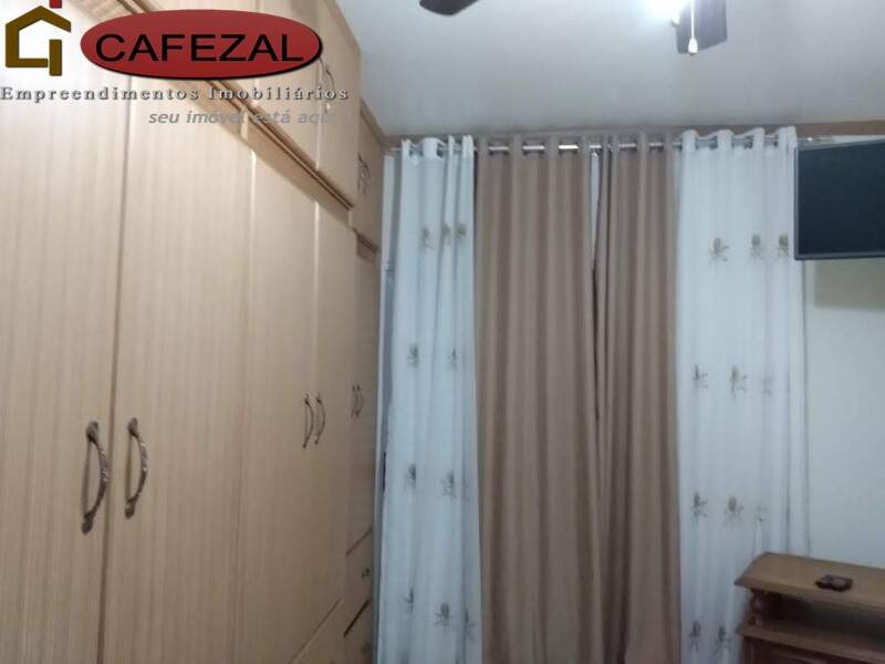 Casa, 7 quartos, 641 m² - Foto 27