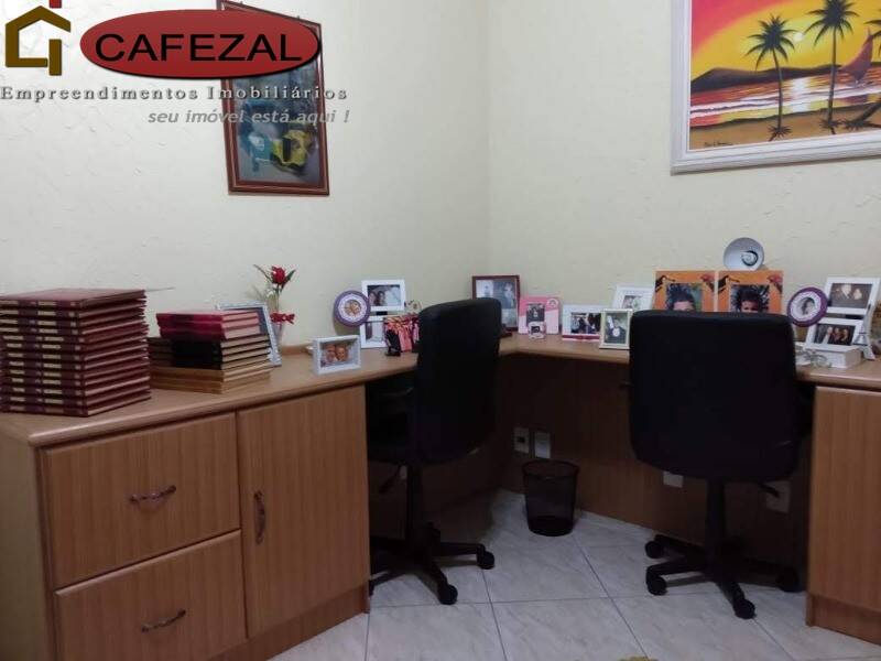 Casa, 7 quartos, 641 m² - Foto 28